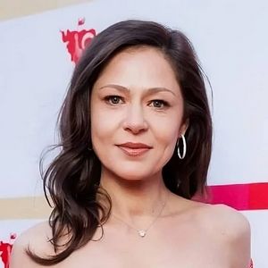 Елена Лядова