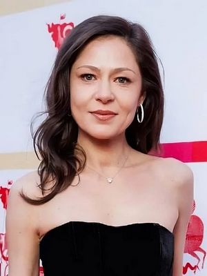 Елена Лядова голая