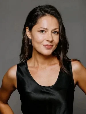 Елена Лядова голая - 03