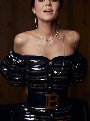 Елена Лядова голая - 14