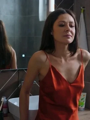 Елена Лядова голая - 18