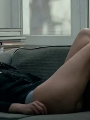 Елена Лядова голая - 20