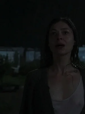 Елена Лядова голая - 21