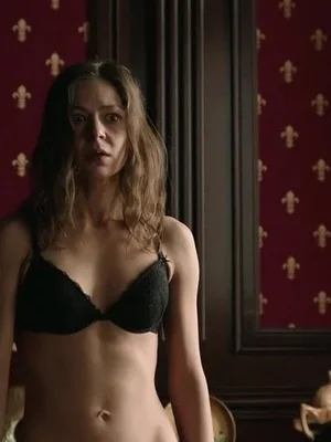 Елена Лядова голая - 23