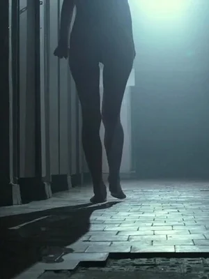 Елена Лядова голая - 27