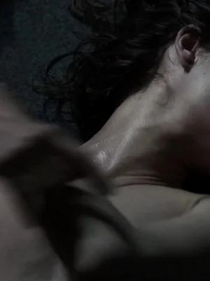 Елена Лядова голая - 39