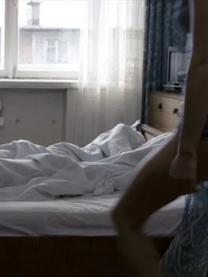 Елена Лядова голая - 42