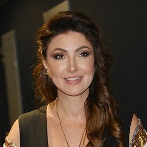 Анастасия Макеева