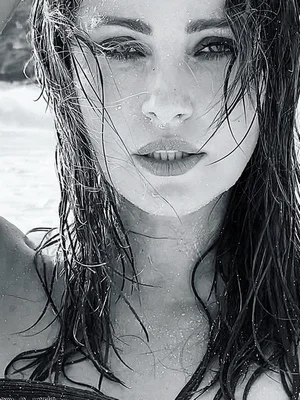 Анастасия Макеева голая - фото 17