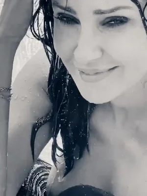 Анастасия Макеева голая - фото 18