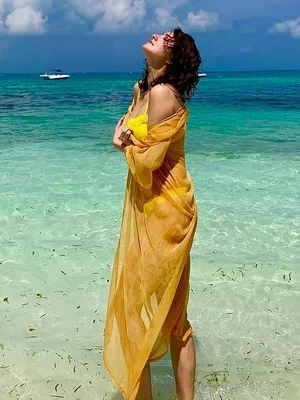 Анастасия Макеева голая - фото 57