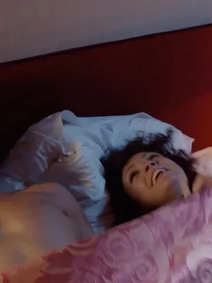 Анастасия Макеева голая - фото 65