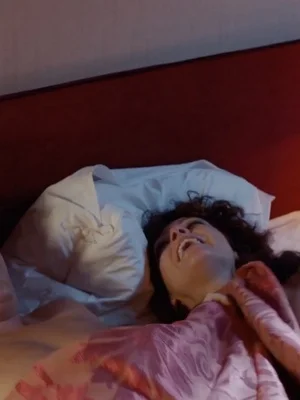 Анастасия Макеева голая - фото 66