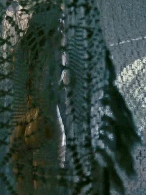 Анастасия Макеева голая - фото 67