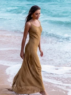 Юлия Михалкова голая - 09