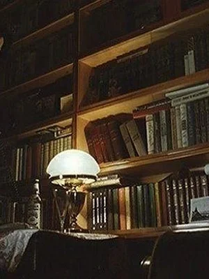 Ольга Погодина голая - фото 19