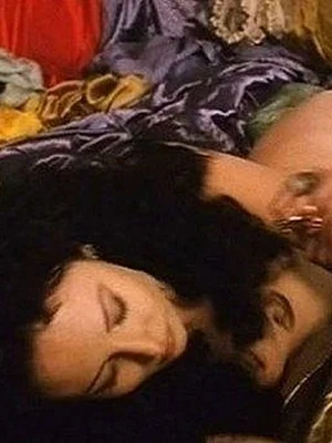 Ольга Погодина голая - фото 37