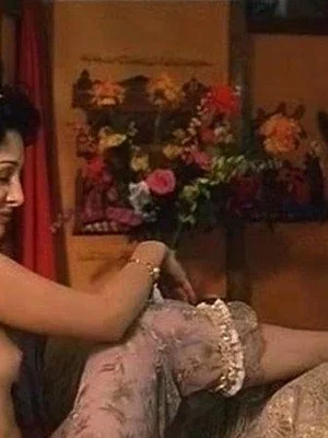 Ольга Погодина голая - фото 39