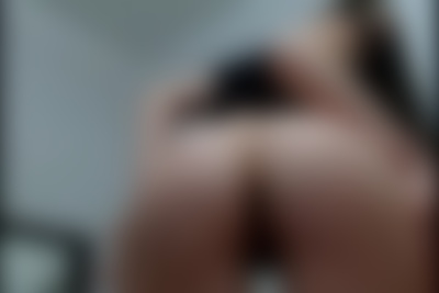 Ольга Рапунцель без трусиков в секс-чате