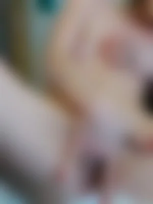 Ольга Рапунцель голая - фото 55