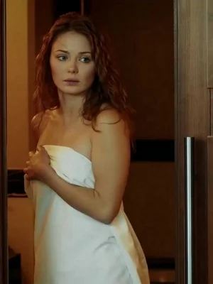 Карина Разумовская голая - фото 05