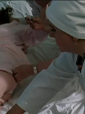 Карина Разумовская голая - фото 17