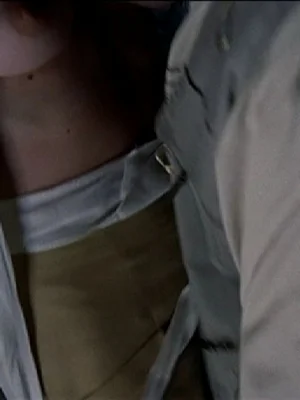 Карина Разумовская голая - фото 18