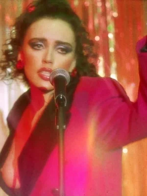 Ольга Серябкина голая - фото 95