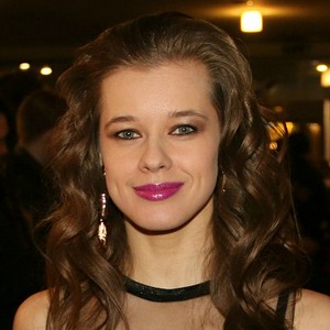 Екатерина Шпица