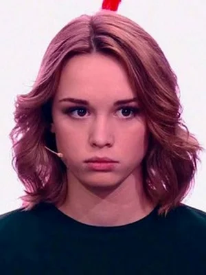 Диана Шурыгина голая - 01