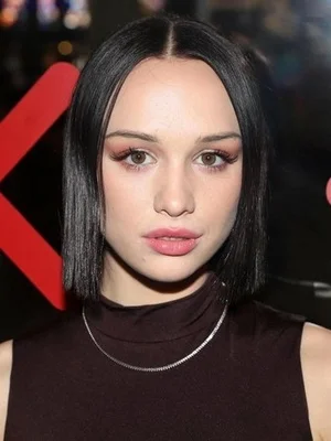 Диана Шурыгина голая - 04