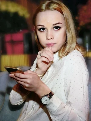 Диана Шурыгина голая - 07