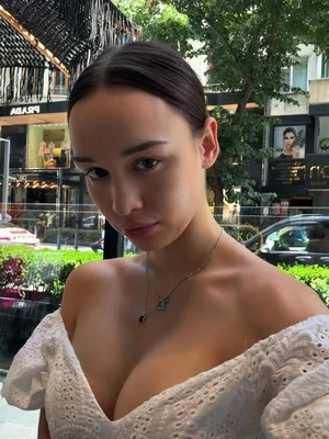 Диана Шурыгина голая - 10