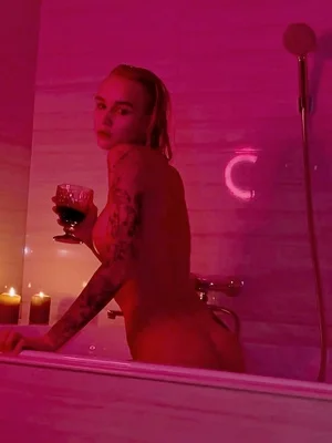 Диана Шурыгина голая - 33