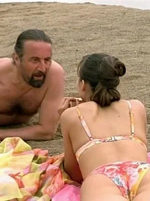 Анна Снаткина голая - фото 29