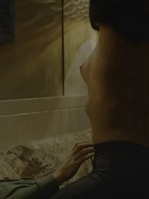 Марьяна Спивак голая - фото 26