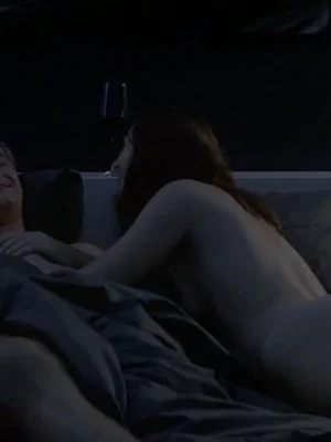 Марьяна Спивак голая - фото 34