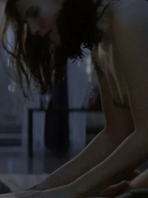 Марьяна Спивак голая - фото 42