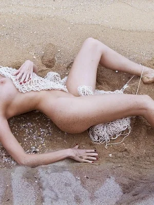 Любовь Толкалина голая - 13