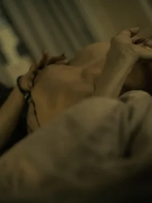 Любовь Толкалина голая - 34