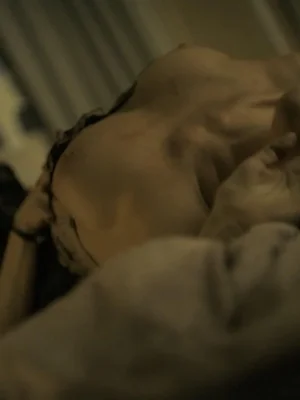 Любовь Толкалина голая - 35