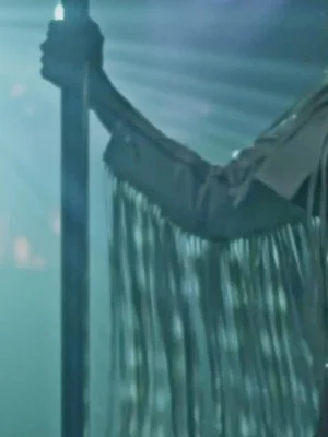 Любовь Толкалина голая - 42