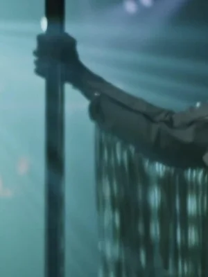 Любовь Толкалина голая - 43