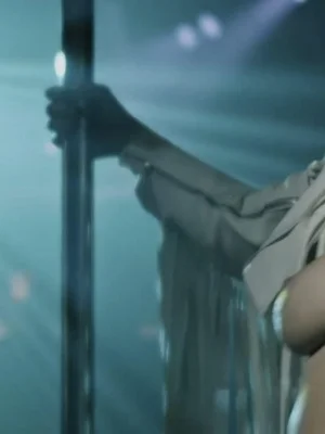 Любовь Толкалина голая - 44