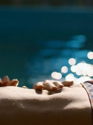 Дарья Урсуляк голая - фото 12