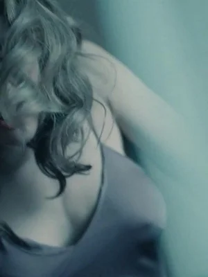 Дарья Урсуляк голая - фото 25