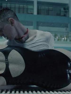 Дарья Урсуляк голая - фото 33