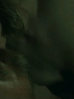 Дарья Урсуляк голая - фото 35