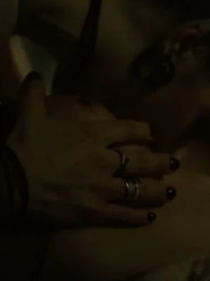 Дарья Урсуляк голая - фото 40