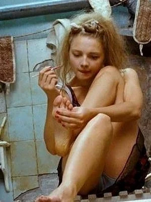 Екатерина Вилкова голая - 12